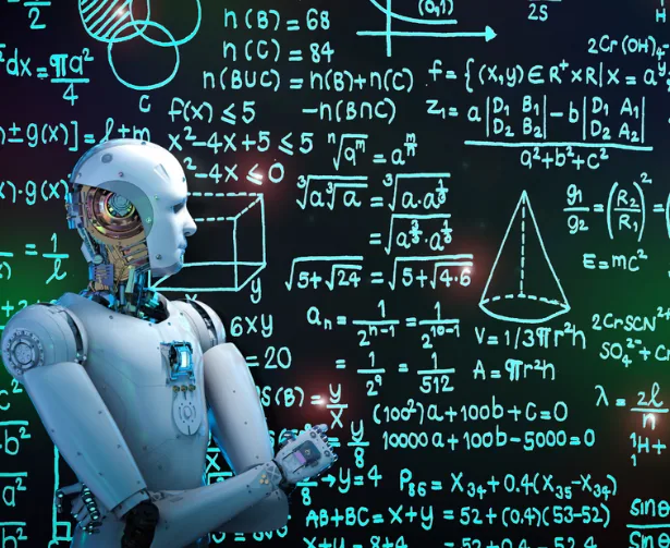 เคล็ดลับการใช้ AI ให้เป็นประโยชน์กับธุรกิจ (SMEs)