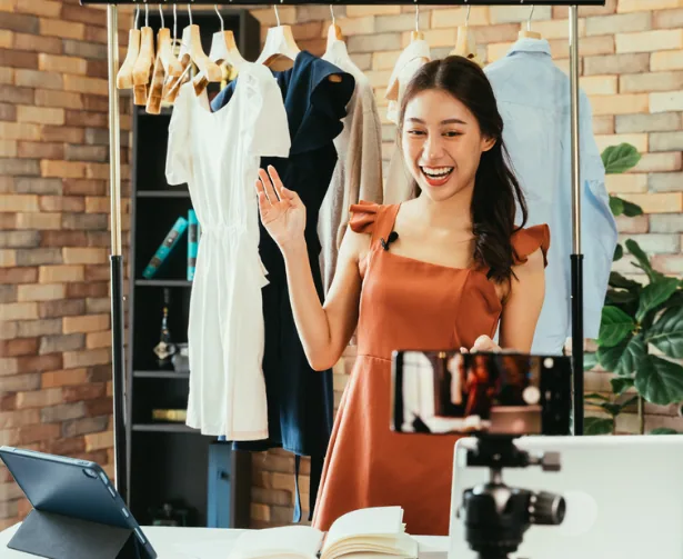 ใช้ KOL และ Influencer อย่างไรให้ได้ผล