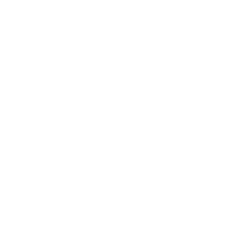 GLO