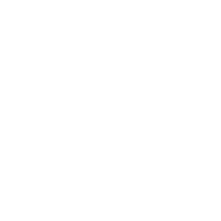 GPF