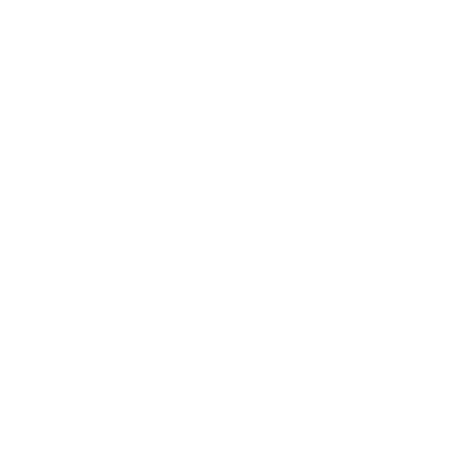 PANVAREE