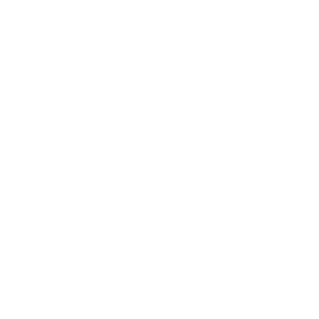 STTHAI