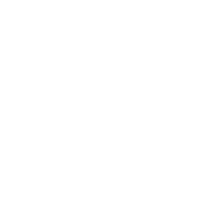 THERA
