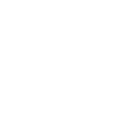 VIPA