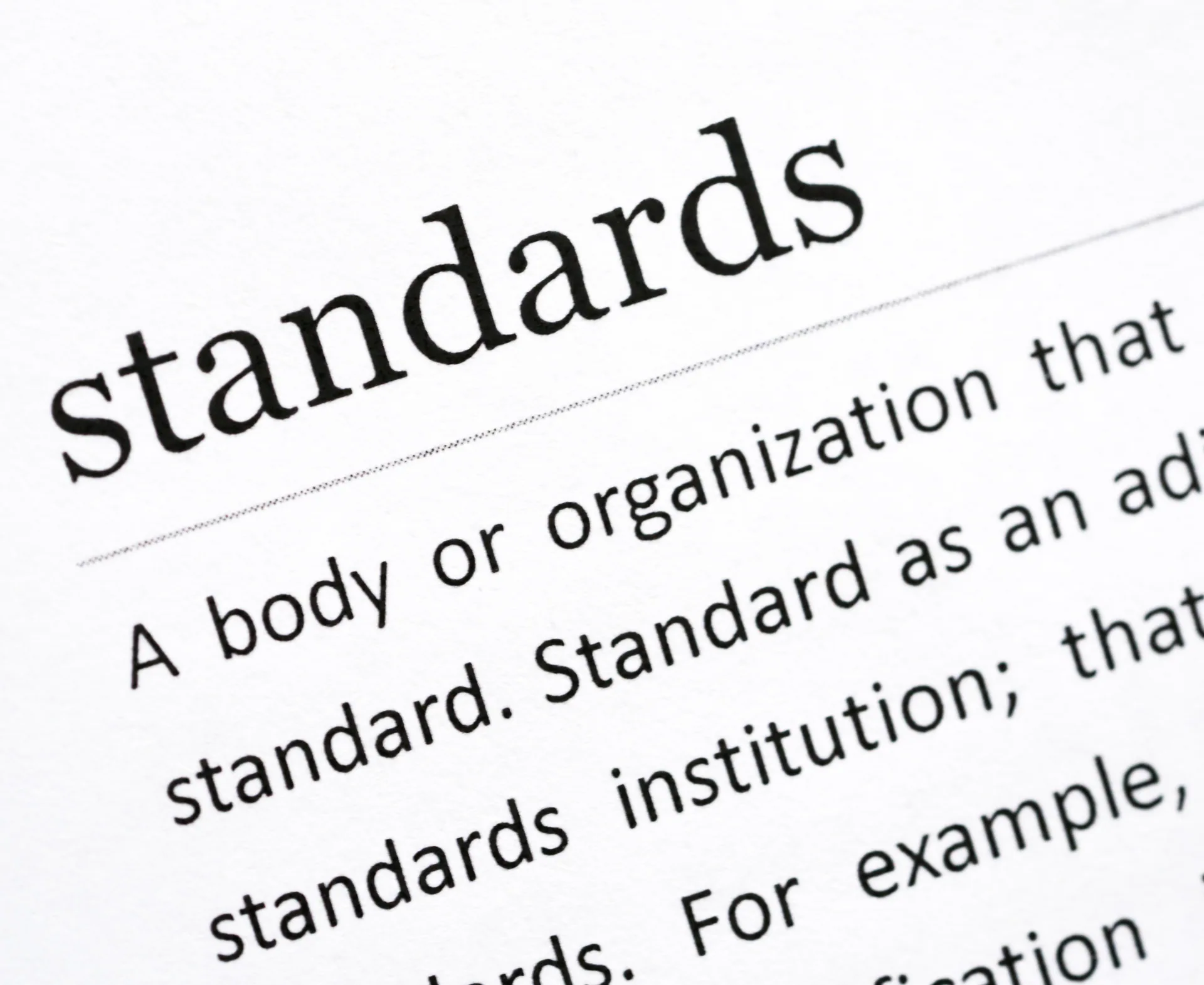 S1 EP3 : 4 Boxes, New Branding Standardize