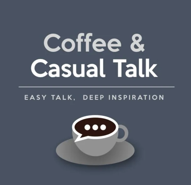 CASUAL TALK