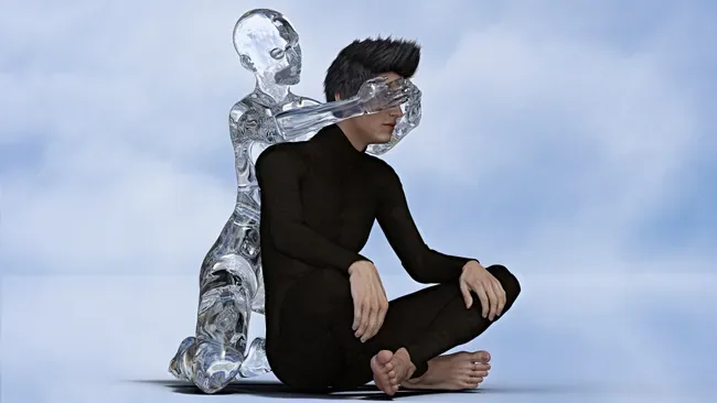 อย่าเพิ่งเชื่อข่าวหรือคำตอบจาก AI (ChatGPT/Gemini)