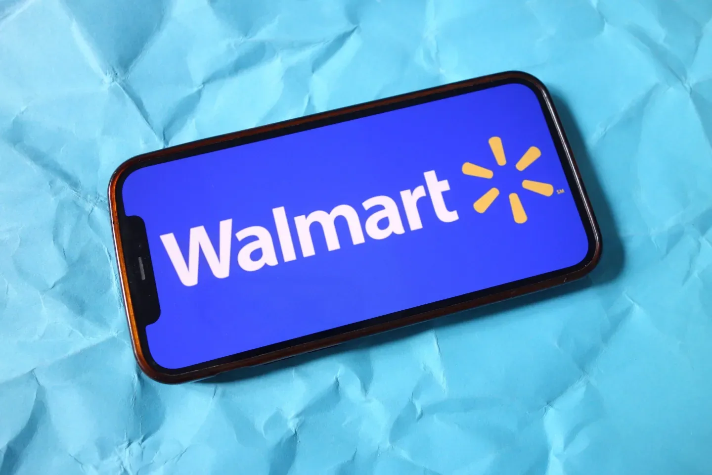 AI คืบคลานเข้าสู่ตลาด AI-Commerce