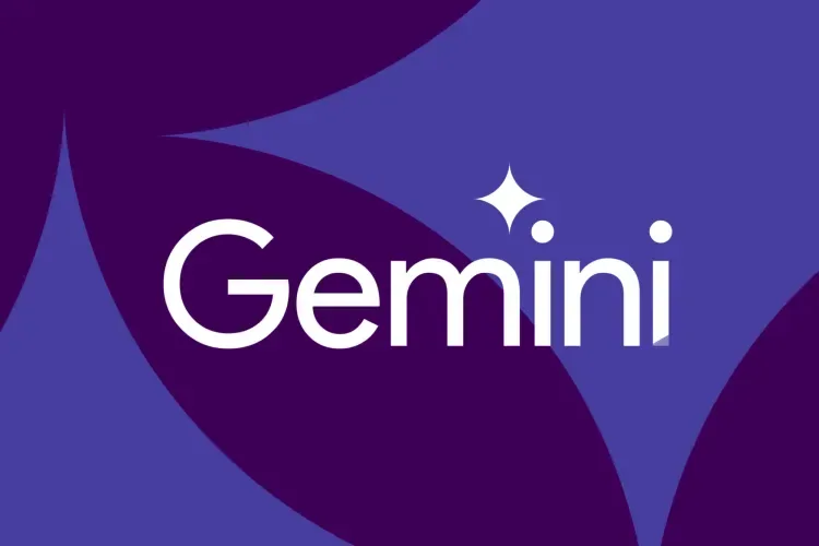 Google เปิดตัว Gemini 3 AI ที่ฉลาดที่สุดเท่าที่เคยมีมา!