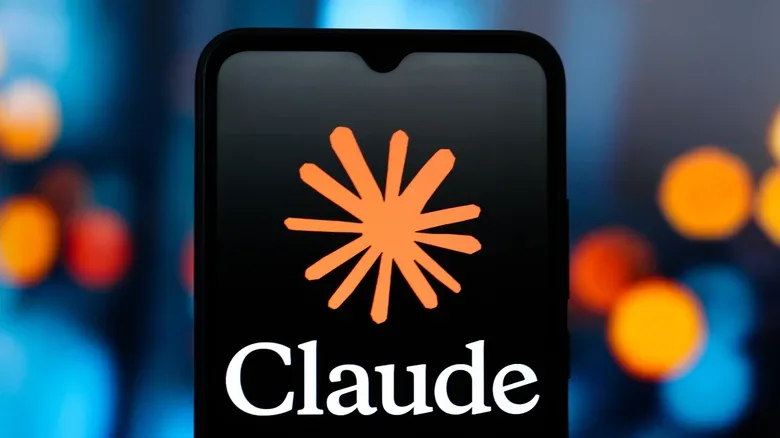 Claude เป็นของ Amazon ใช่หรือไม่?