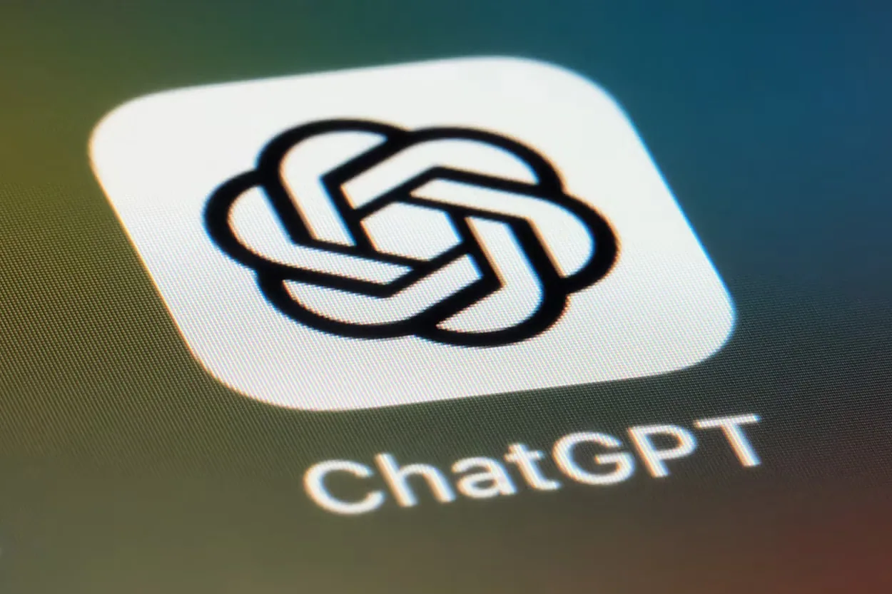 ”มหกรรมโฆษณา" บน ChatGPT อาจกำลังจะเกิดขึ้นแล้วเร็วๆ นี้!