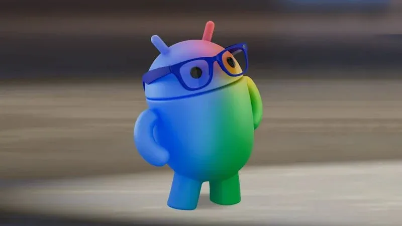 แว่นตา AI Smart Glasses ของ Google เปิดตัวแน่ในปี 2026