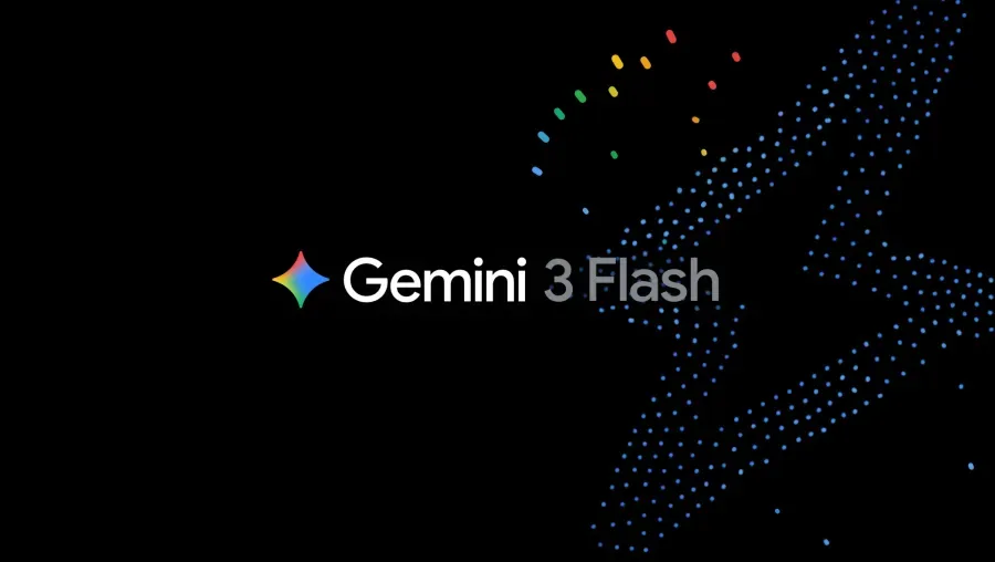 Google เปิดตัว Gemini 3 Flash สงคราม AI เดือด