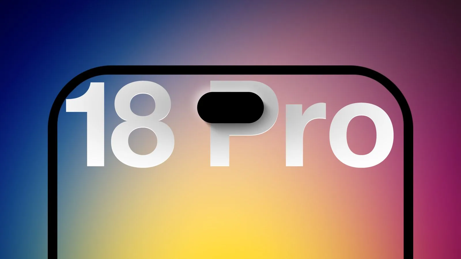 รอก่อน! นี่คือ 10 เหตุผลที่ควรรอ iPhone 18 Pro