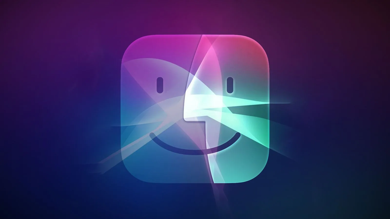 Siri AI เลื่อนการอัปเกรดออกไปจากปัญหาเทคนิคที่เพิ่มขึ้น