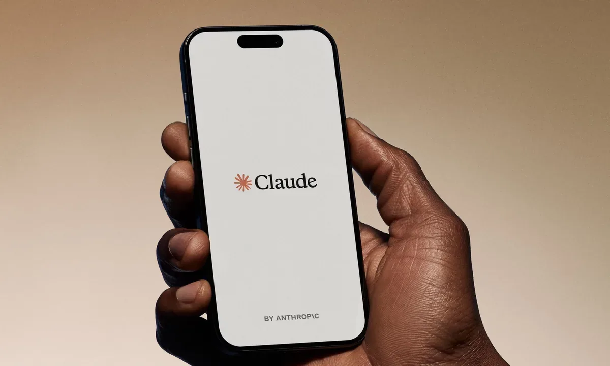 Claude กำลังยกระดับขึ้นไปแข่งขันกับ Gemini และ ChatGPT ด้วยเครื่องมือฟรีที่มีประสิทธิภาพ
