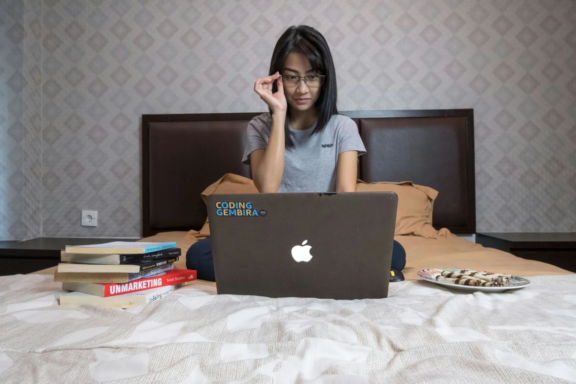 Vibe Coding เทรนด์ใหม่ที่ใครก็สร้าง App ได้!