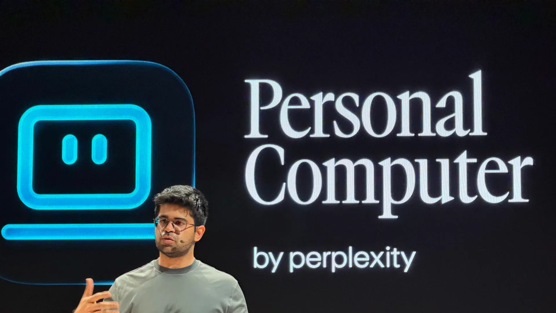 Perplexity พัฒนา AI Agent ที่ปลอดภัยกว่า OpenClaw