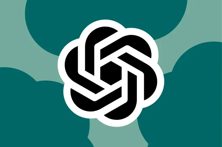 OpenAI กำลังพัฒนา "SuperApp" บนคอมพิวเตอร์