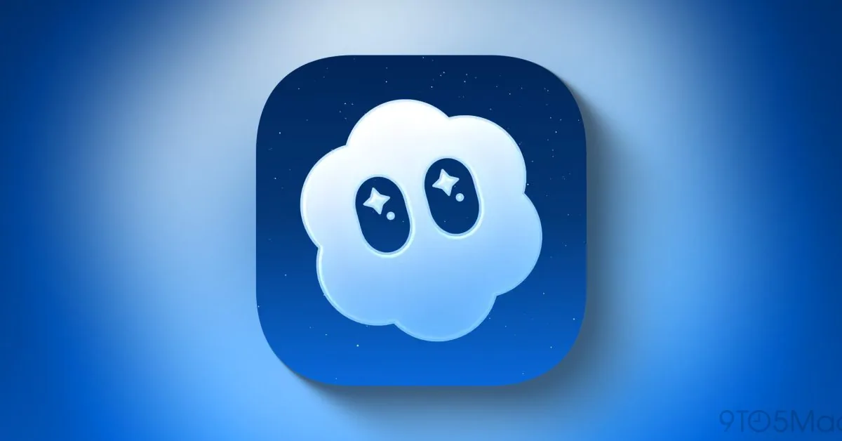 OpenAI ปิด Sora และอีกหลายฟีเจอร์เพื่อพัฒนา SuperApp