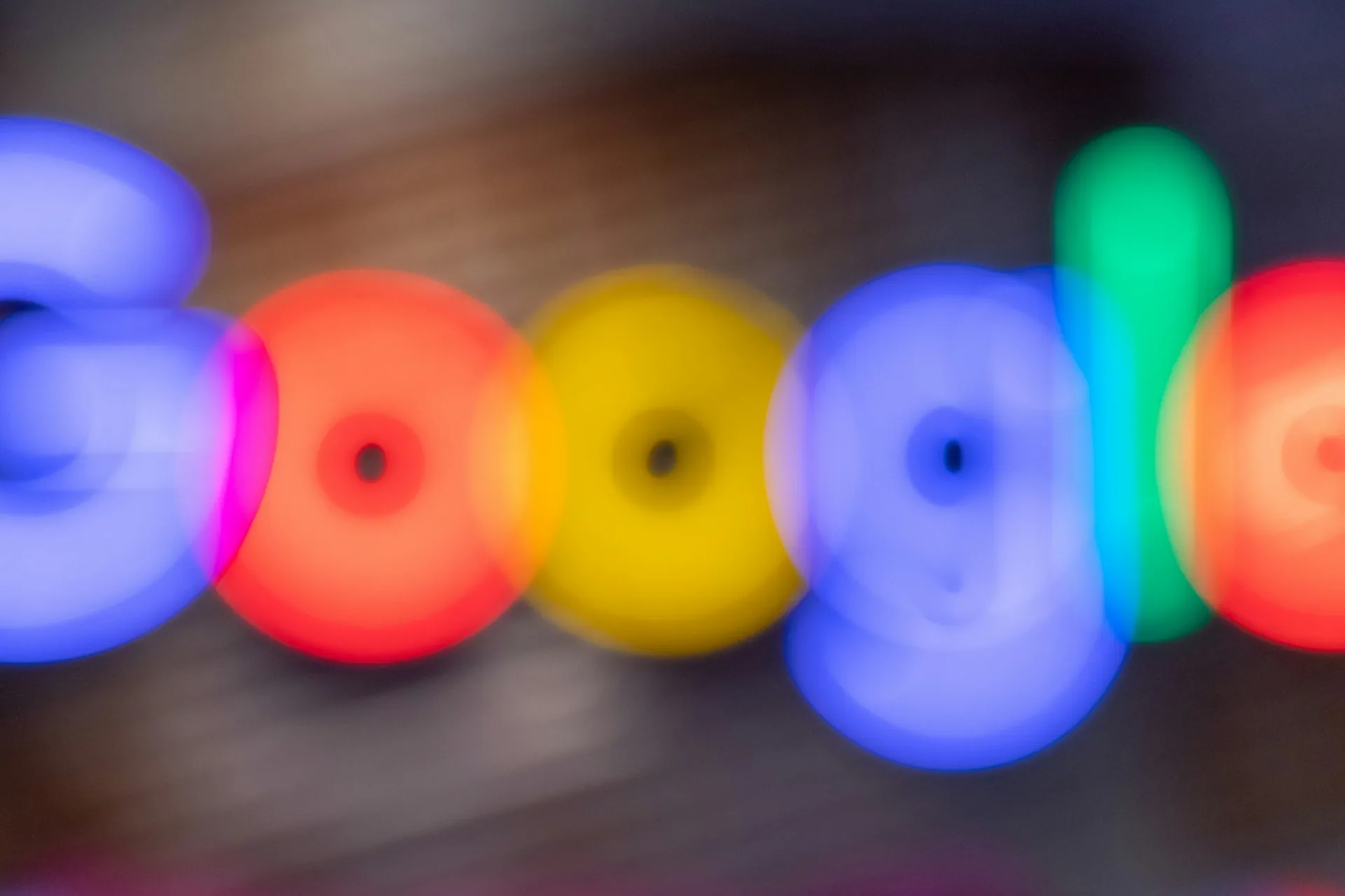 Google DeepMind โชว์ผลวิจัย AI และ LLMs จะไม่มีวันมี "จิตสำนึก"