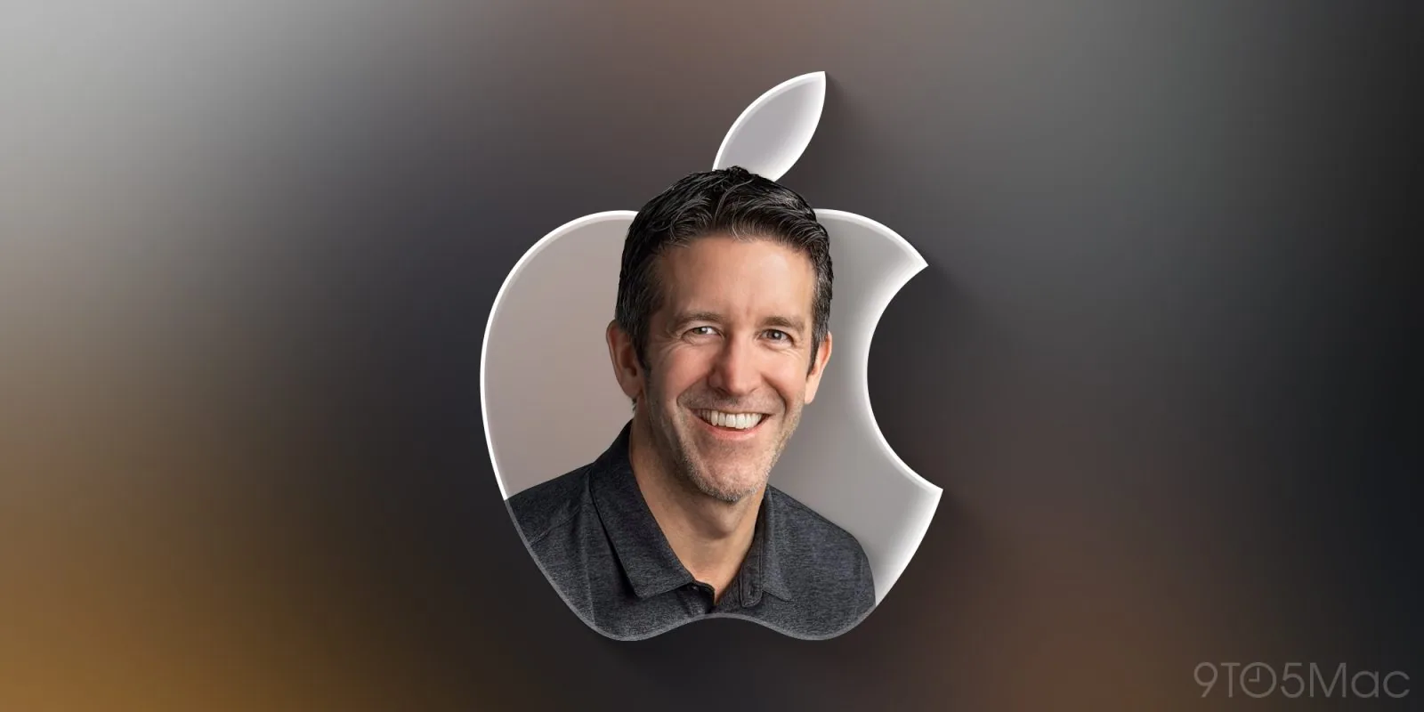 ความสำคัญของจังหวะการเปลี่ยนผ่าน CEO ของ Apple