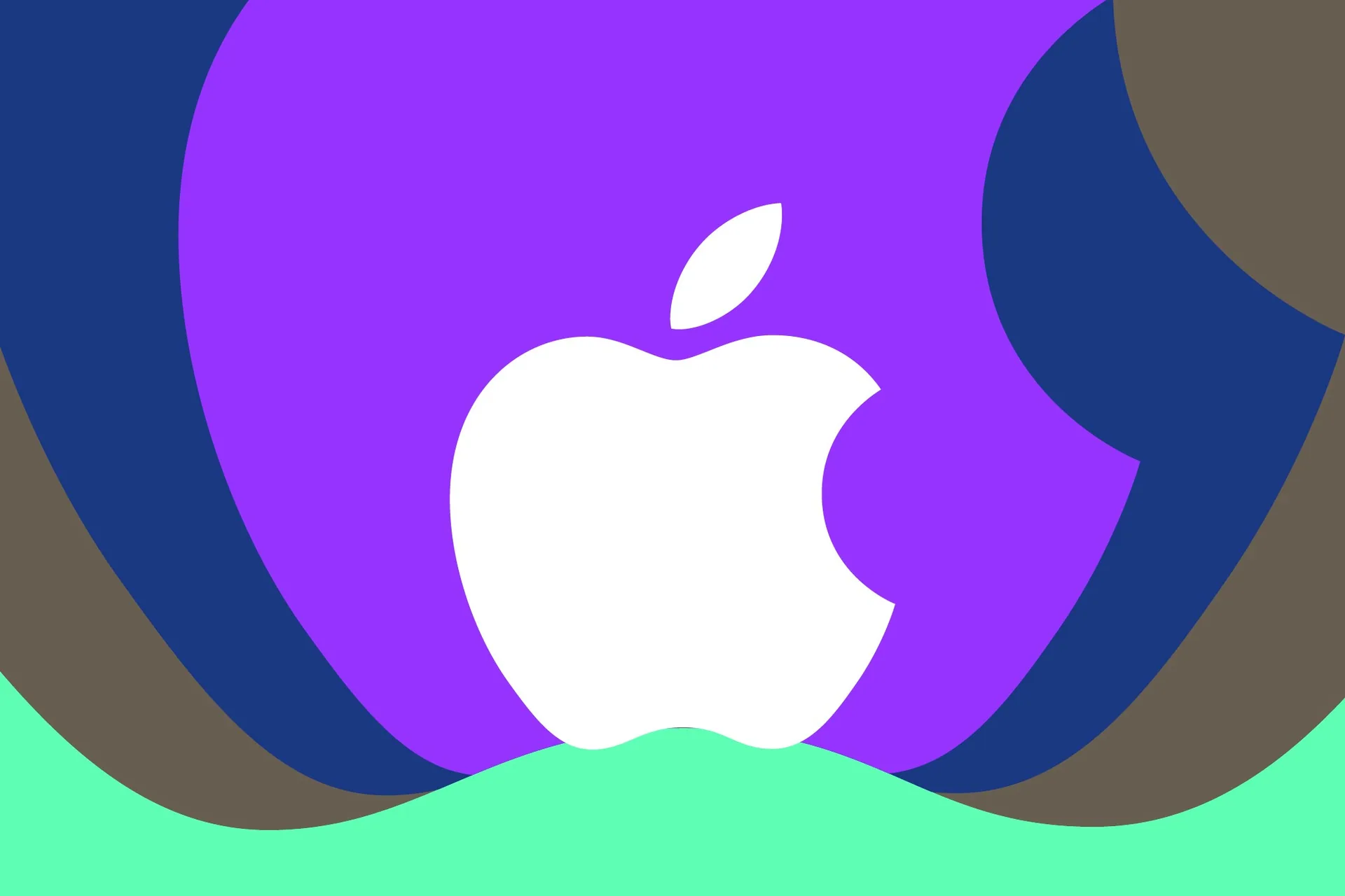 Apple โดนฟ้องปม AI เกินจริง! ยอมจ่ายยุติปัญหา