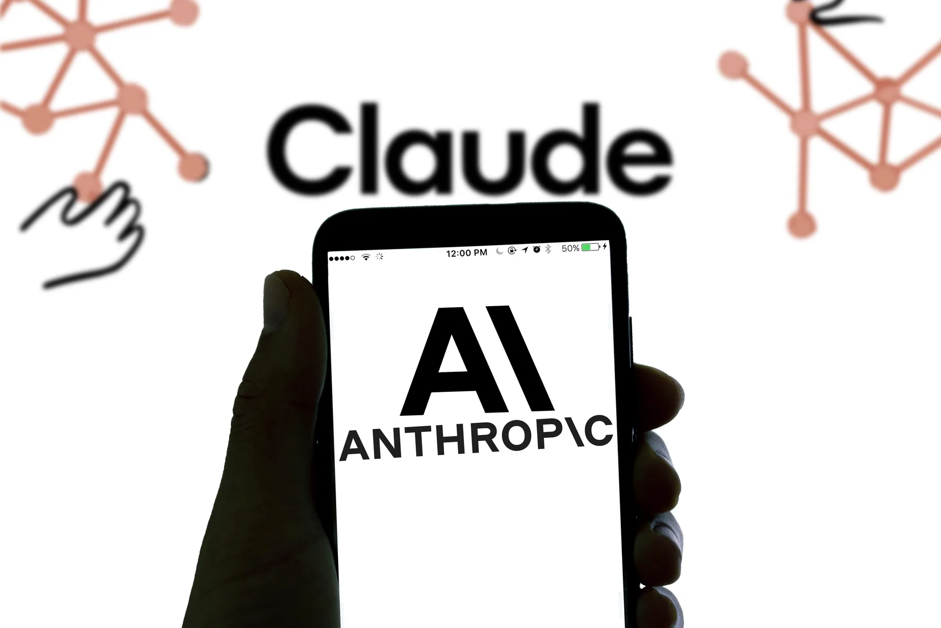Claude ฟีเจอร์ใหม่ เปลี่ยน Mac ให้เป็นเครื่องมือครบจบสำหรับธุรกิจ SME