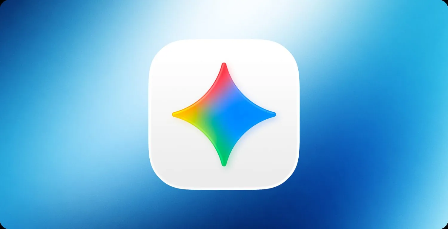 Google เตรียมส่ง "Gemini Agent" บุก Mac ช่วยจัดระเบียบไฟล์และคุมคอมแทนคุณ