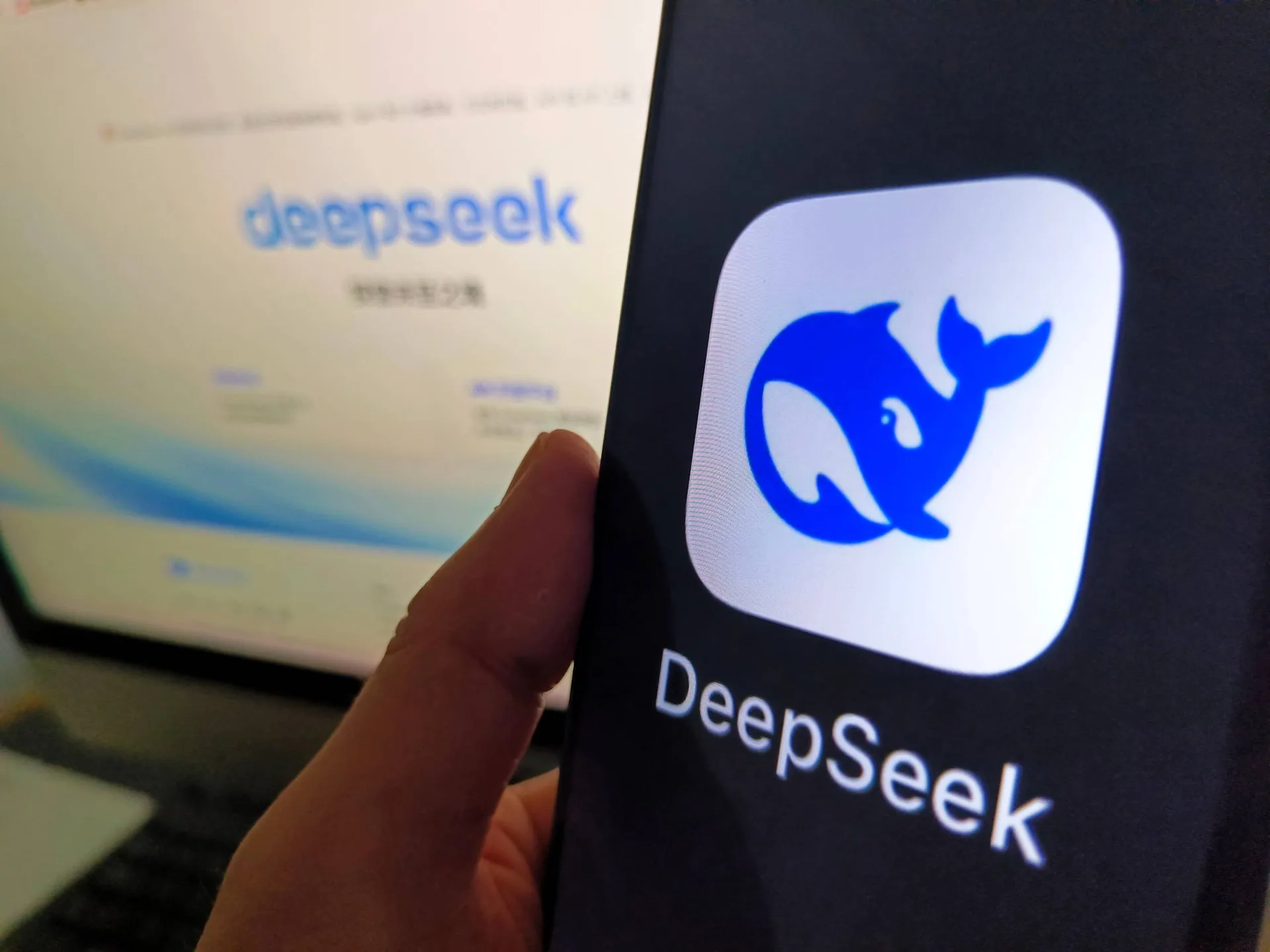 DeepSeek ลดราคา 75% กดดัน AI เจ้าตลาด