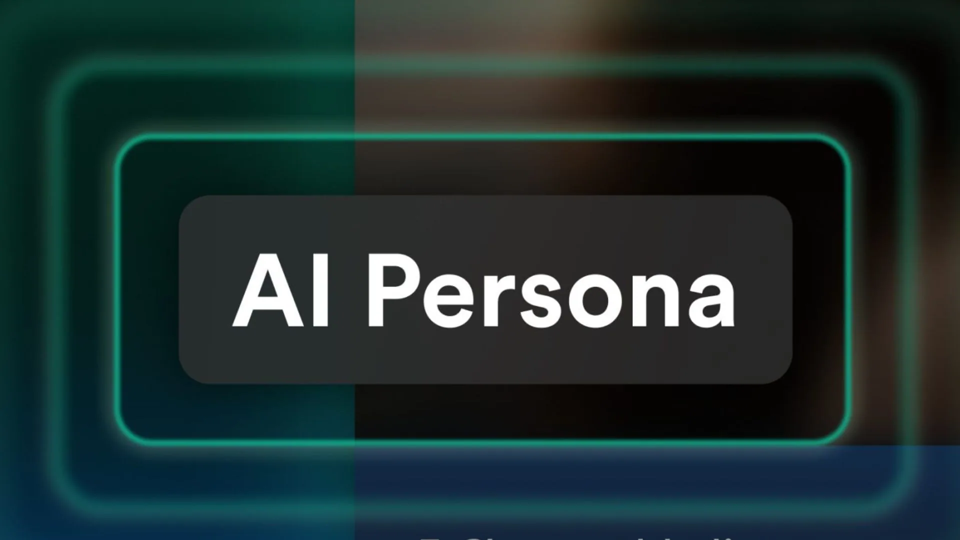 Spotify ใส่ป้าย "AI Persona" ป้องกันศิลปินเสมือนแทรกในเพลย์ลิสต์