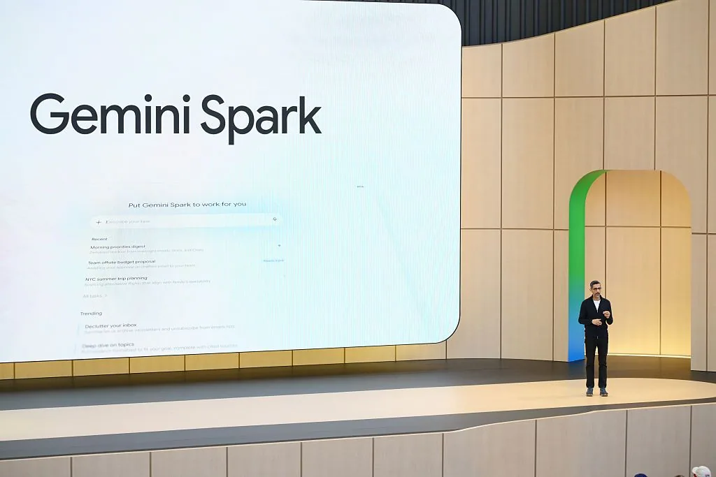 ปัญหาการสร้างแบรนด์ของ Gemini และแบรนด์ในแวดวง AI