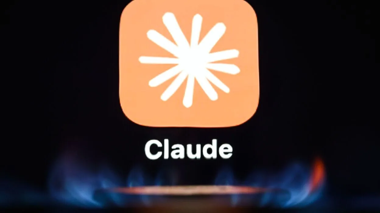 Anthropic เปิดตัว Claude Opus 5.5 ฉลาดระดับ Fable ในราคาที่ถูกกว่า