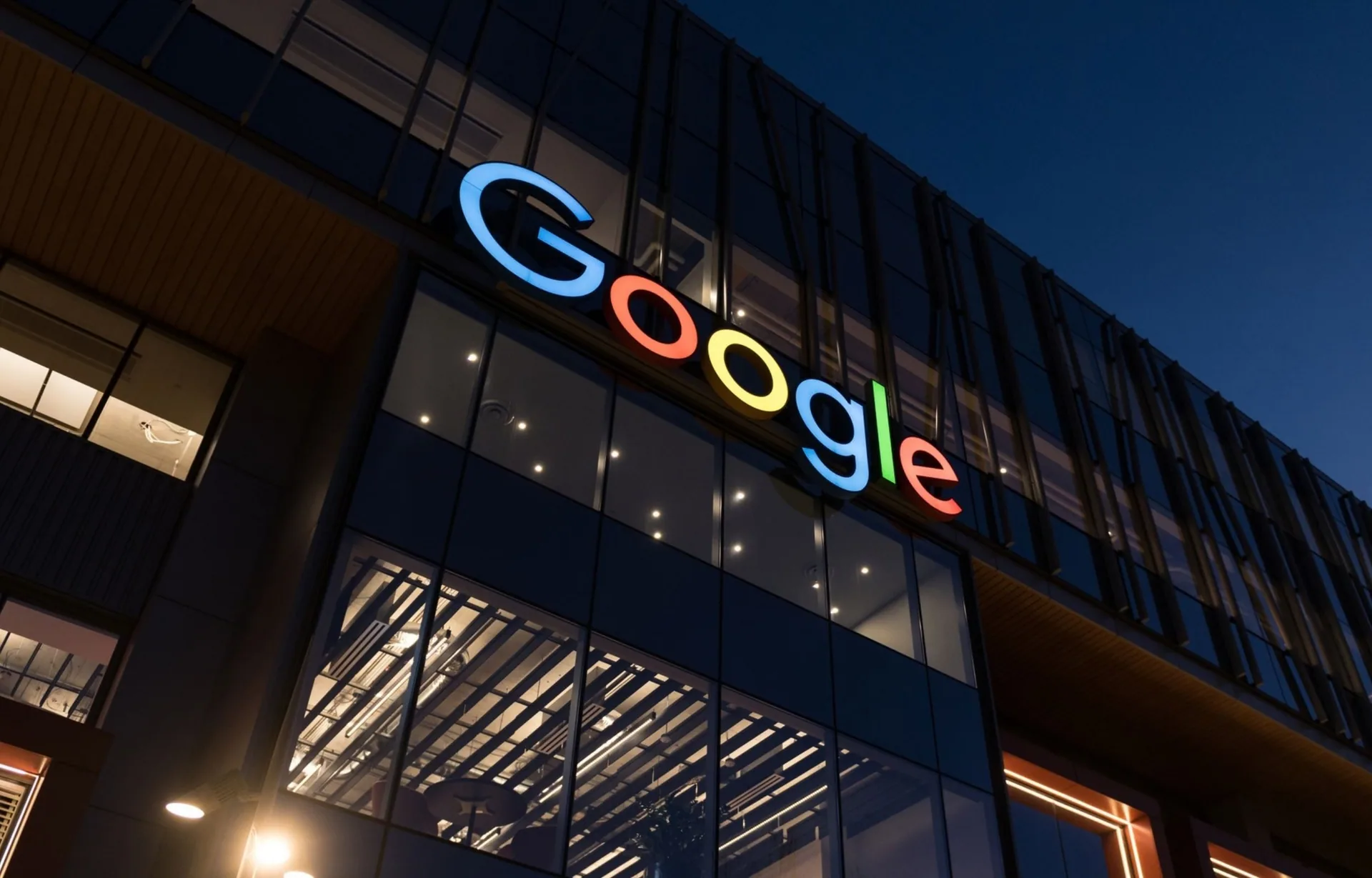 Google เล่นใหญ่หันพึ่งพลังงานนิวเคลียร์ ด้วยข้อตกลงพลังงานมหาศาลขนาด 3.6 กิกะวัตต์