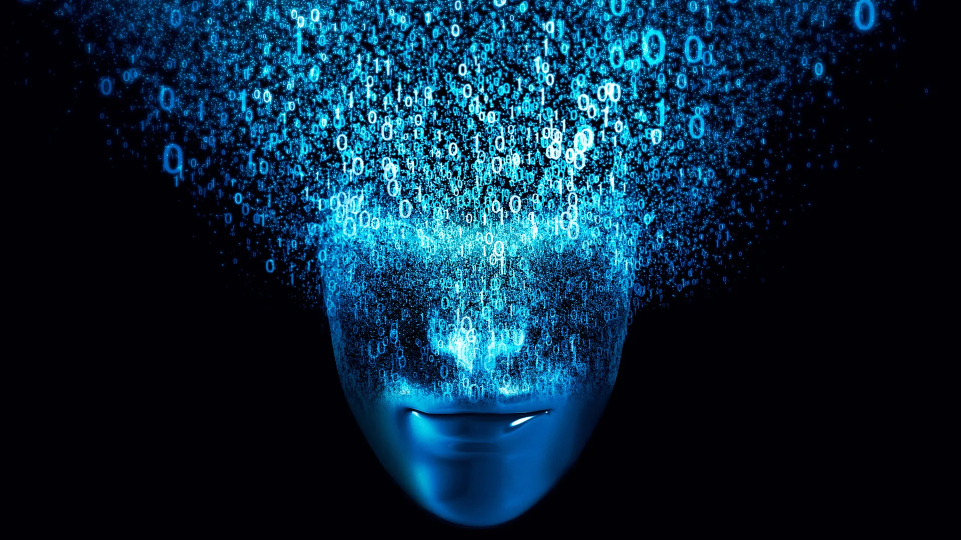 OpenAI อ้างว่าเข้าสู่ยุค AGI แล้ว จากการเปิดตัว GPT-6 Astra